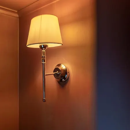 Castelsuites * Bruggy